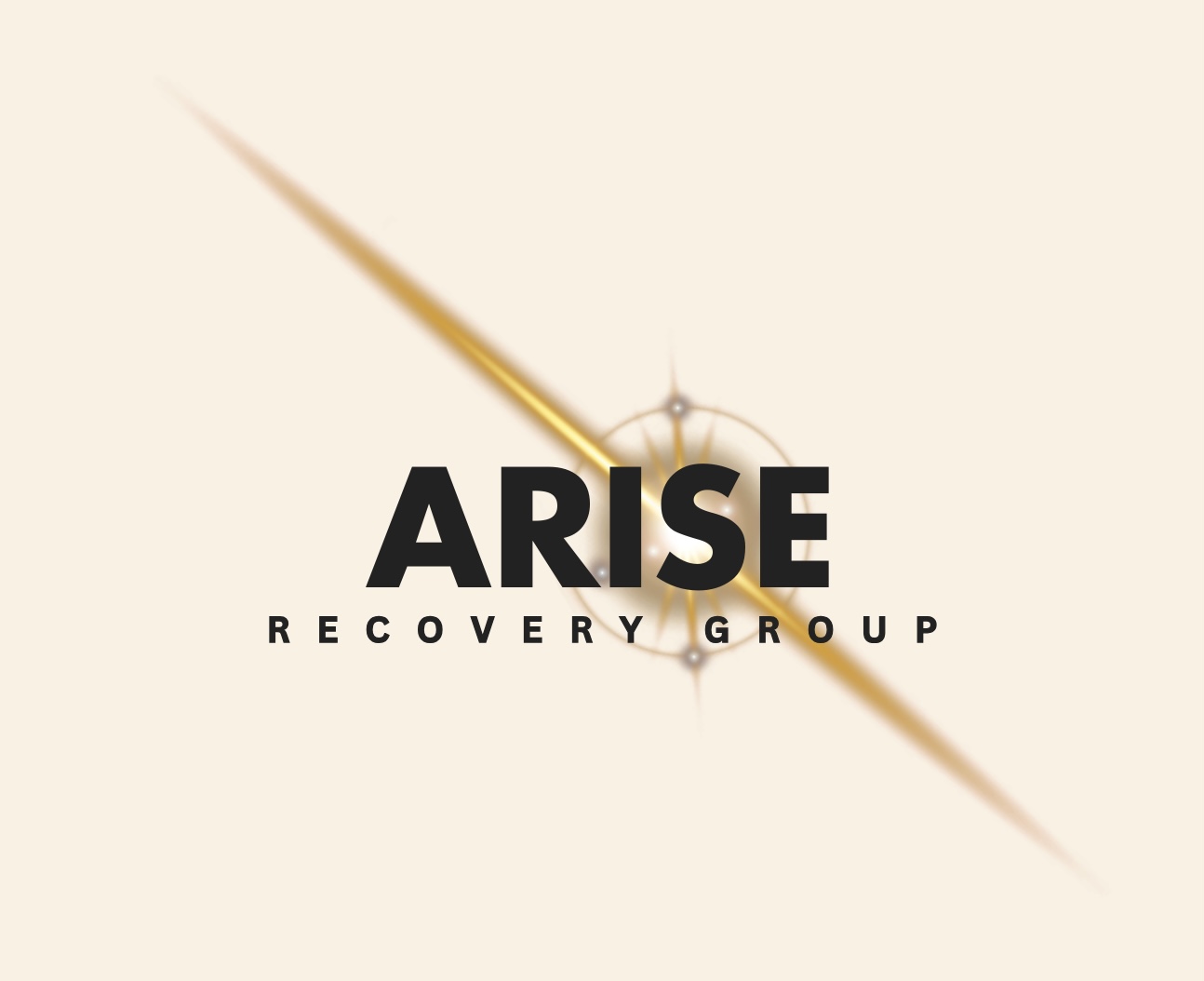 Arise Recovery Group