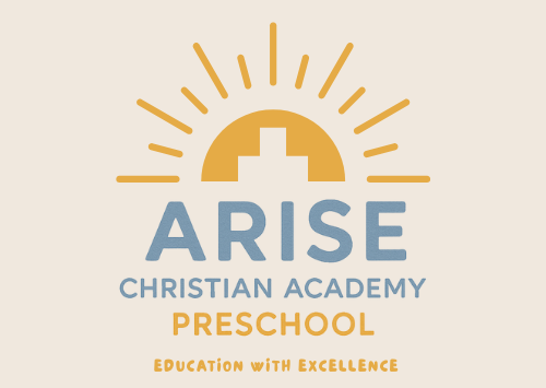 Arise Christian Academy